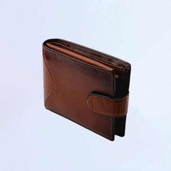 Clue of the Thirteenth Tuba NNDODE