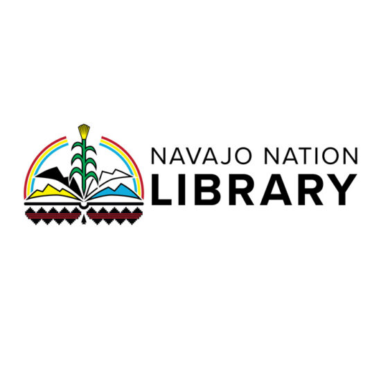 Ndwalane Library Programs - NNDODE
