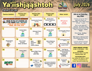 FY2026 Calendar-3-T'á̜á̜tsoh 2026 - FINAL (3)
